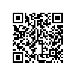 SIT8008AC-12-XXE-100-000000E QRCode