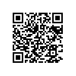 SIT8008AC-13-18E-27-000000E QRCode