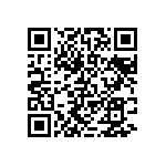 SIT8008AC-13-18E-66-600000E QRCode