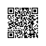 SIT8008AC-13-18S-4-915200E QRCode