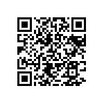 SIT8008AC-13-25E-66-660000E QRCode