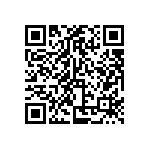 SIT8008AC-13-33E-12-000000D QRCode