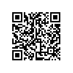 SIT8008AC-13-33E-12-28800D QRCode