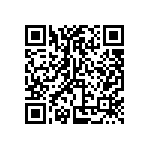 SIT8008AC-13-33E-12-28800E QRCode