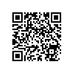 SIT8008AC-13-33E-16-000000E QRCode