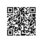 SIT8008AC-13-33E-16-500000G QRCode