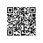 SIT8008AC-13-33E-18-331111D QRCode