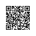 SIT8008AC-13-33E-18-331111E QRCode