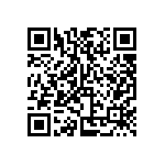 SIT8008AC-13-33E-2-000000D QRCode