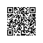 SIT8008AC-13-33E-22-579200D QRCode