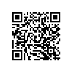 SIT8008AC-13-33E-23-304200G QRCode