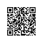 SIT8008AC-13-33E-24-000000D QRCode