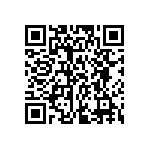 SIT8008AC-13-33E-24-495900G QRCode