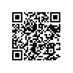 SIT8008AC-13-33E-24-500000E QRCode