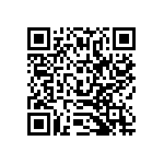 SIT8008AC-13-33E-25-000000E QRCode