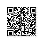 SIT8008AC-13-33E-26-000000E QRCode