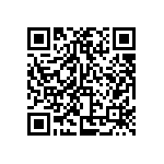 SIT8008AC-13-33E-27-000000D QRCode