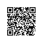 SIT8008AC-13-33E-27-000000G QRCode