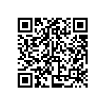 SIT8008AC-13-33E-42-080200E QRCode