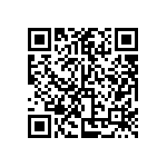 SIT8008AC-13-33E-44-863400D QRCode