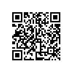 SIT8008AC-13-33E-45-578000E QRCode