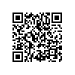 SIT8008AC-13-33E-48-000000E QRCode