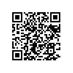 SIT8008AC-13-33E-49-000000D QRCode