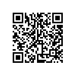 SIT8008AC-13-33E-5-500000E QRCode