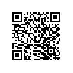 SIT8008AC-13-33E-60-000000D QRCode