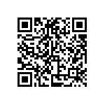 SIT8008AC-13-33E-66-600000D QRCode