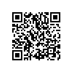 SIT8008AC-13-33E-66-600000G QRCode