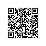 SIT8008AC-13-33E-7-372810E QRCode