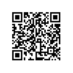 SIT8008AC-13-33S-30-000000E QRCode