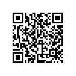 SIT8008AC-13-33S-4-000000D QRCode