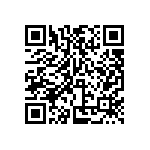 SIT8008AC-13-33S-4-000000E QRCode