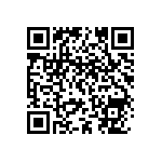 SIT8008AC-13-33S-50-000000D QRCode