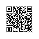 SIT8008AC-13-33S-50-000000E QRCode