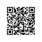 SIT8008AC-21-18E-100-000000D QRCode