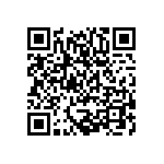 SIT8008AC-21-18E-80-00000D QRCode