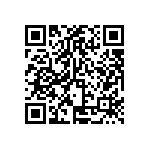 SIT8008AC-21-28E-32-000000E QRCode