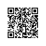 SIT8008AC-21-33E-11-289600E QRCode