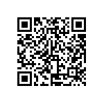 SIT8008AC-21-33E-49-152000D QRCode