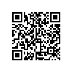 SIT8008AC-21-33E-6-780000E QRCode