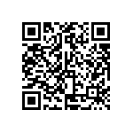 SIT8008AC-21-33E-80-000000D QRCode