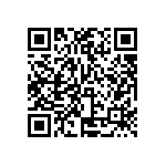 SIT8008AC-21-33S-22-579200E QRCode