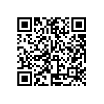 SIT8008AC-21-33S-24-576000E QRCode