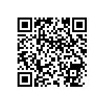 SIT8008AC-21-XXE-50-000000E QRCode