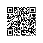 SIT8008AC-22-18S-37-125000D QRCode