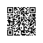 SIT8008AC-22-18S-92-160000E QRCode