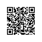 SIT8008AC-22-33E-100-000000E QRCode